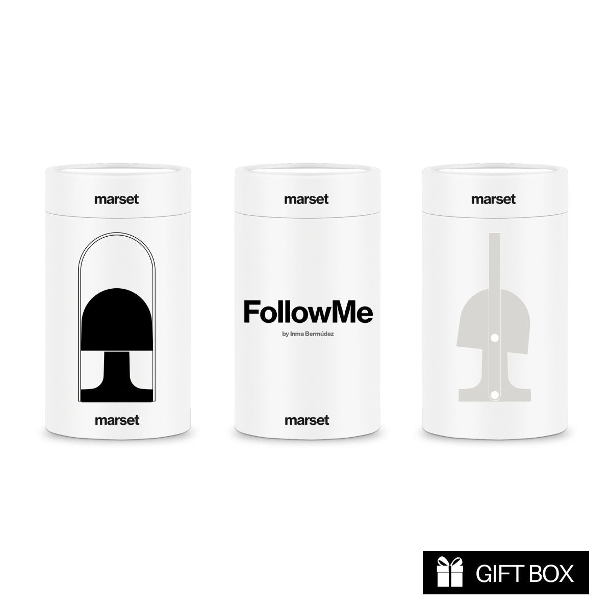FollowMe