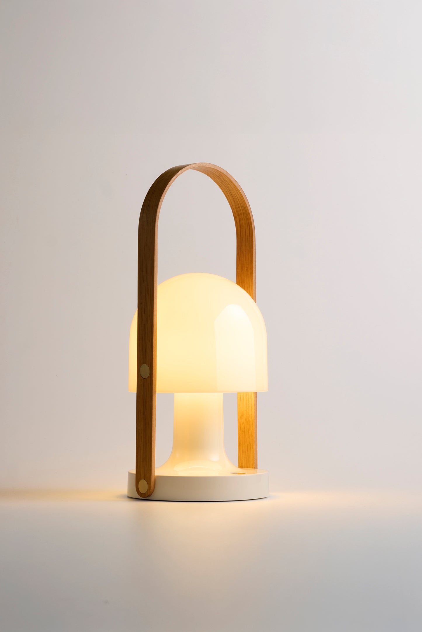 FollowMe. Nueva versión.