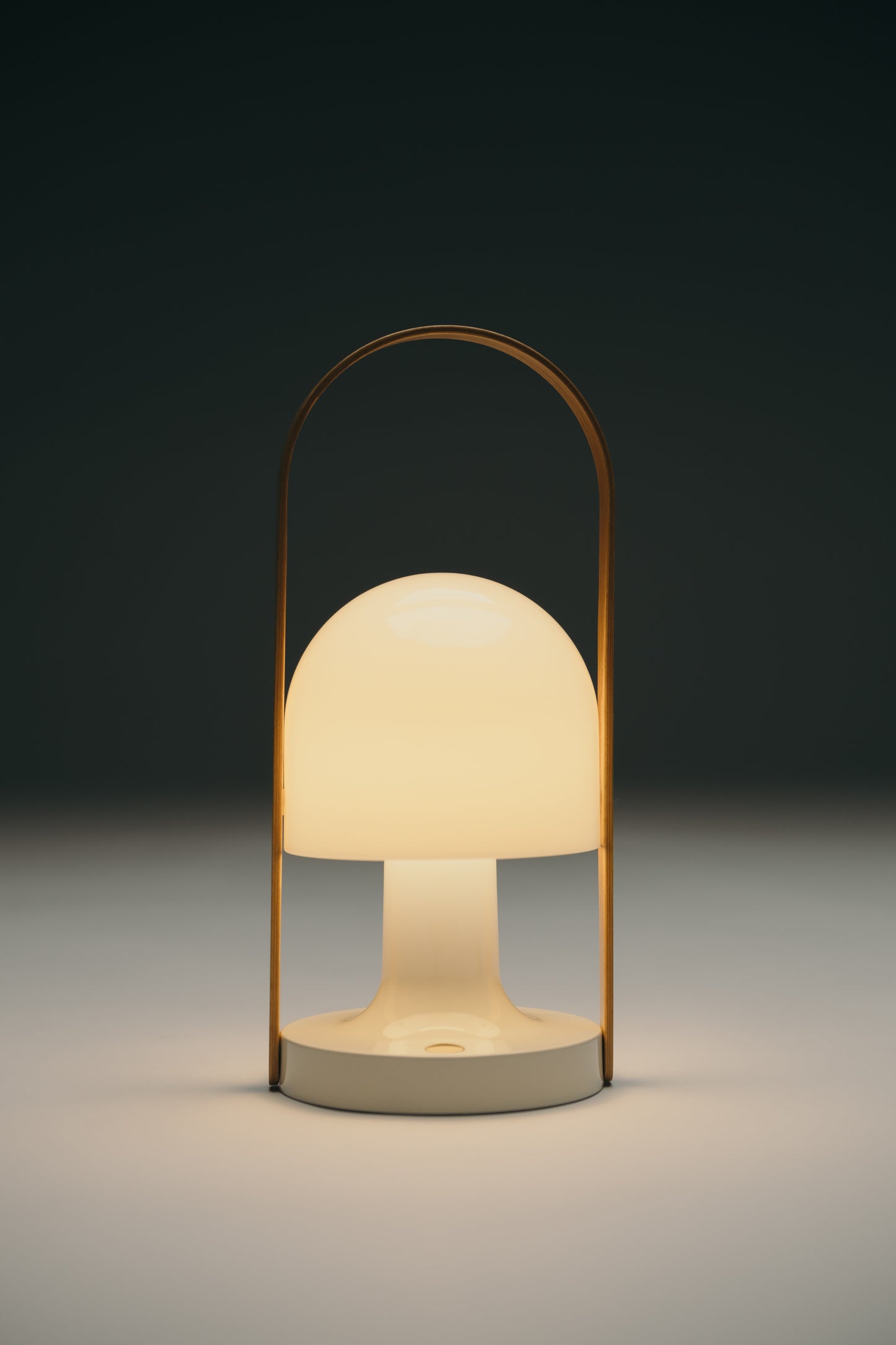 FollowMe. Nueva versión.