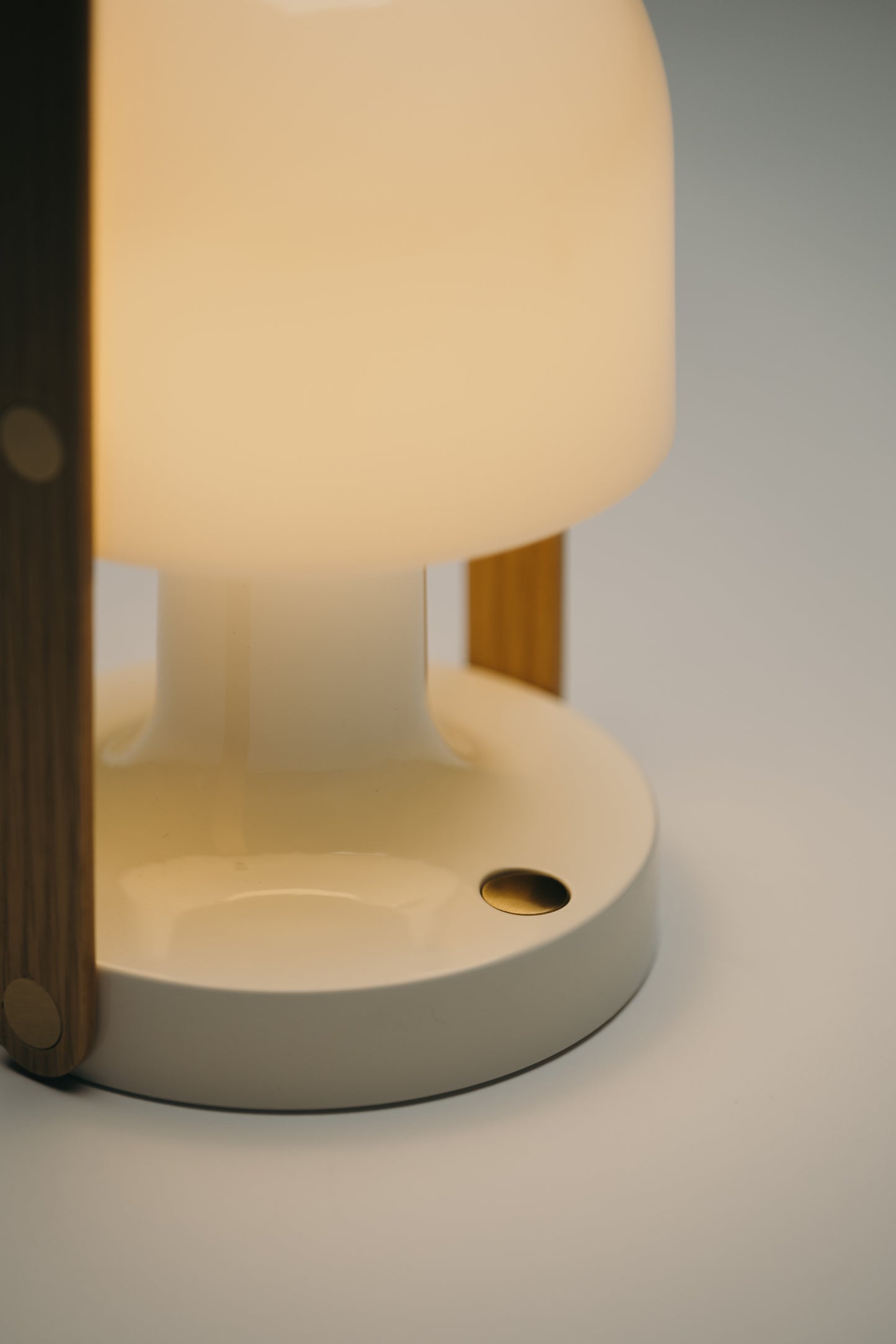 FollowMe. Nueva versión.