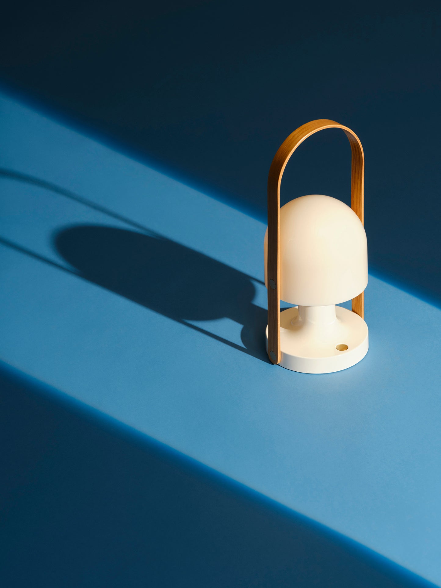 FollowMe. Nueva versión.