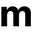 Marset Official Store logo