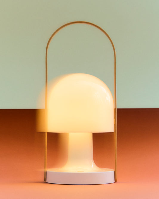 FollowMe. New version.