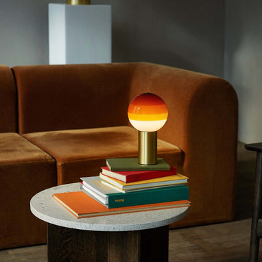 Dipping Light Lamp - Official Store – Marset Store