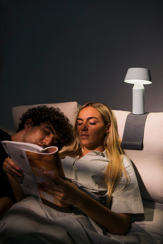 Accesorio apoyabrazos + imán