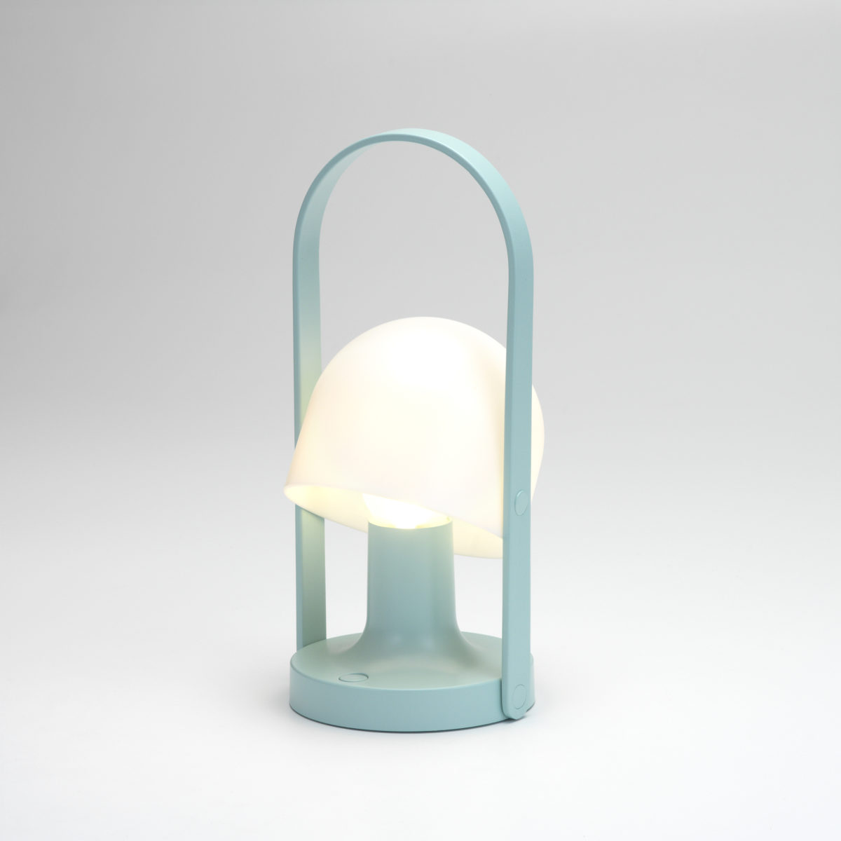 FollowMe Lamp - Official Store - Marset Store